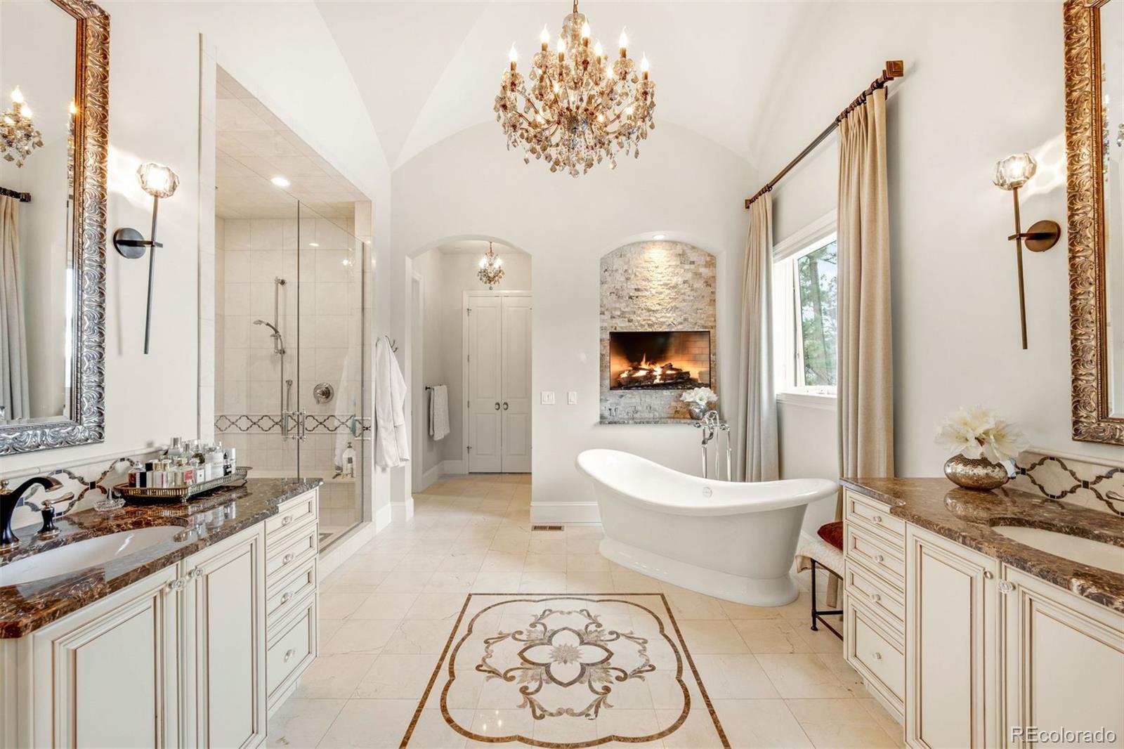 MLS Image #13 for 2198  avenida del sol ,castle rock, Colorado