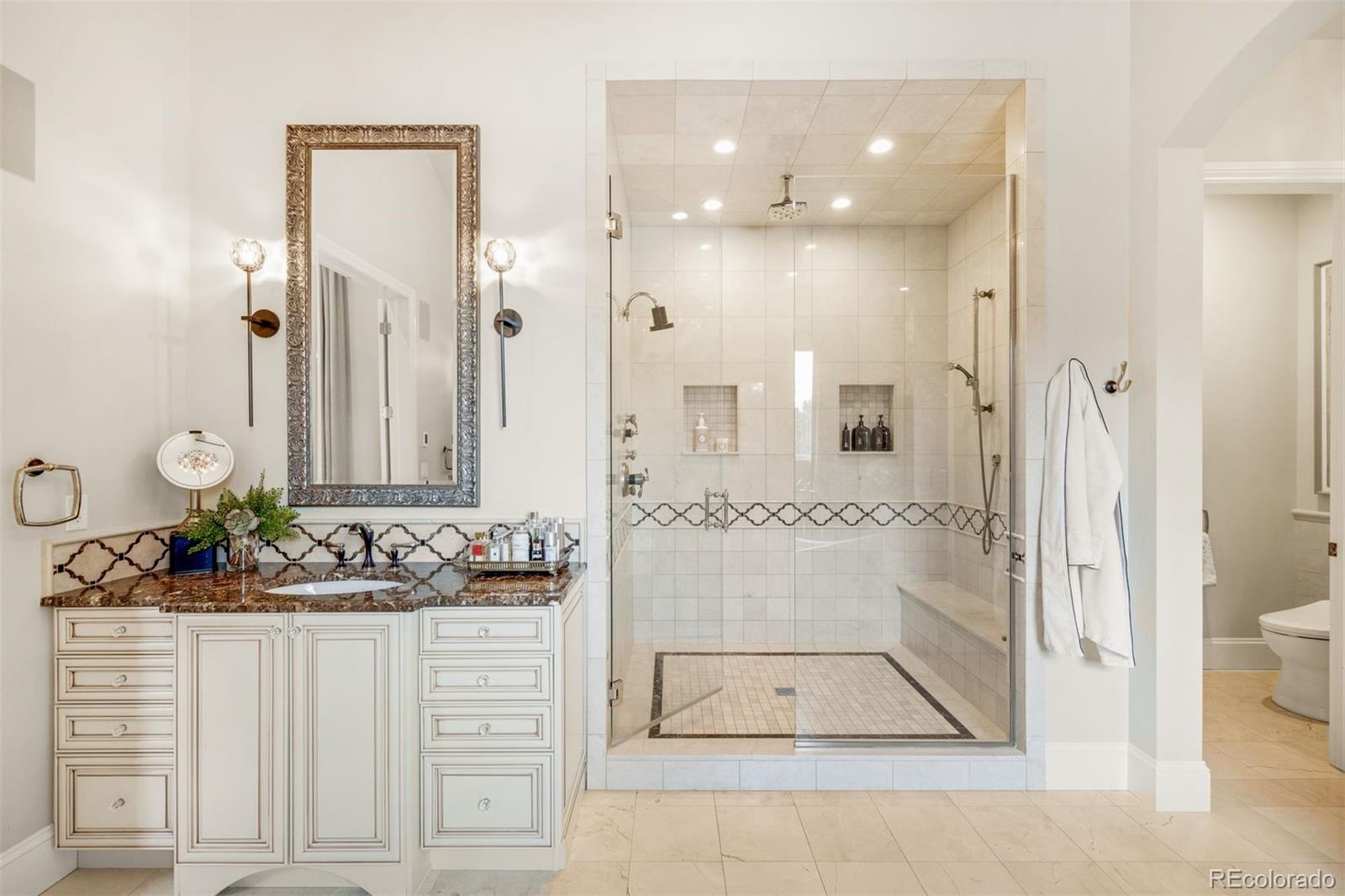 MLS Image #14 for 2198  avenida del sol ,castle rock, Colorado