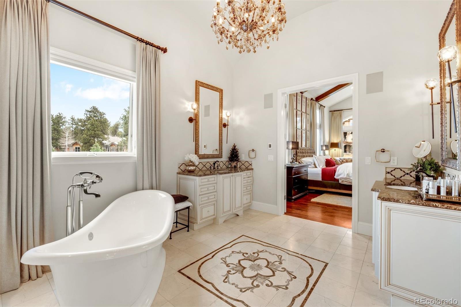 MLS Image #15 for 2198  avenida del sol ,castle rock, Colorado