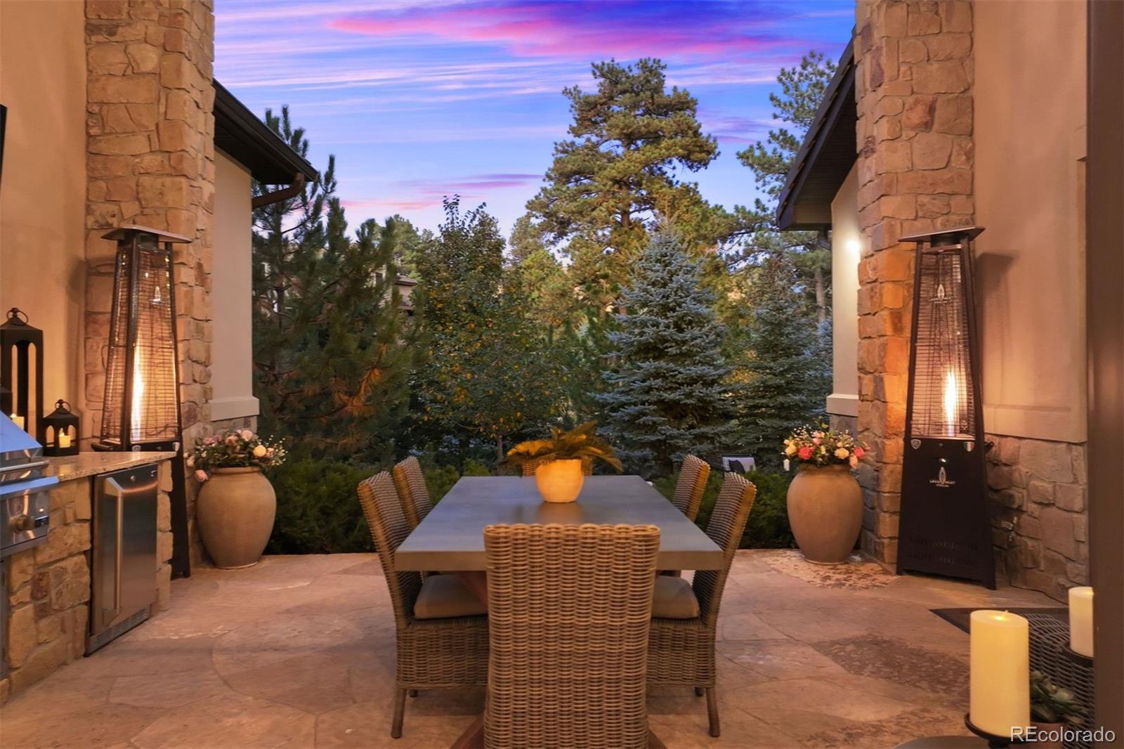 MLS Image #17 for 2198  avenida del sol ,castle rock, Colorado