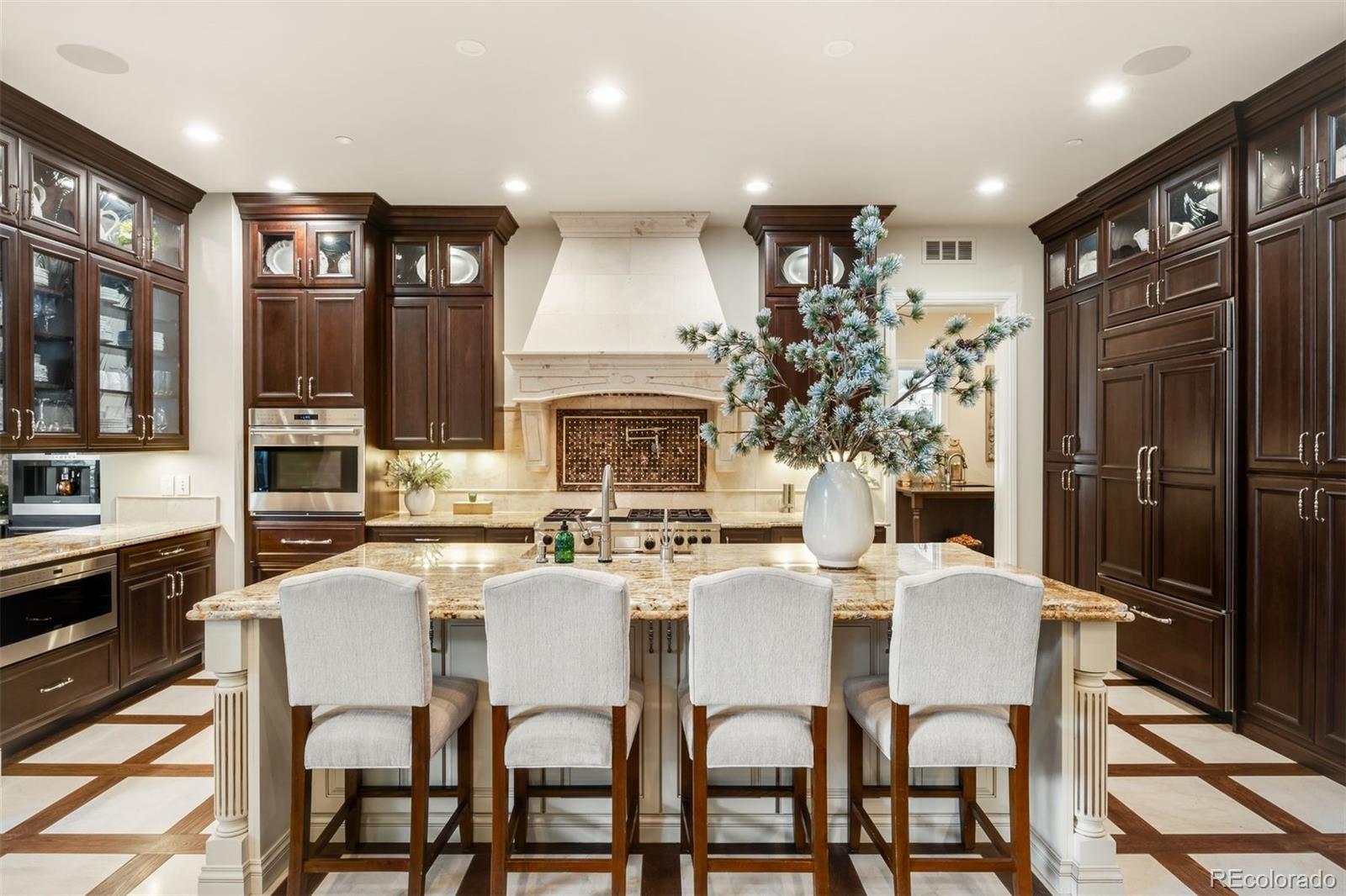 MLS Image #2 for 2198  avenida del sol ,castle rock, Colorado
