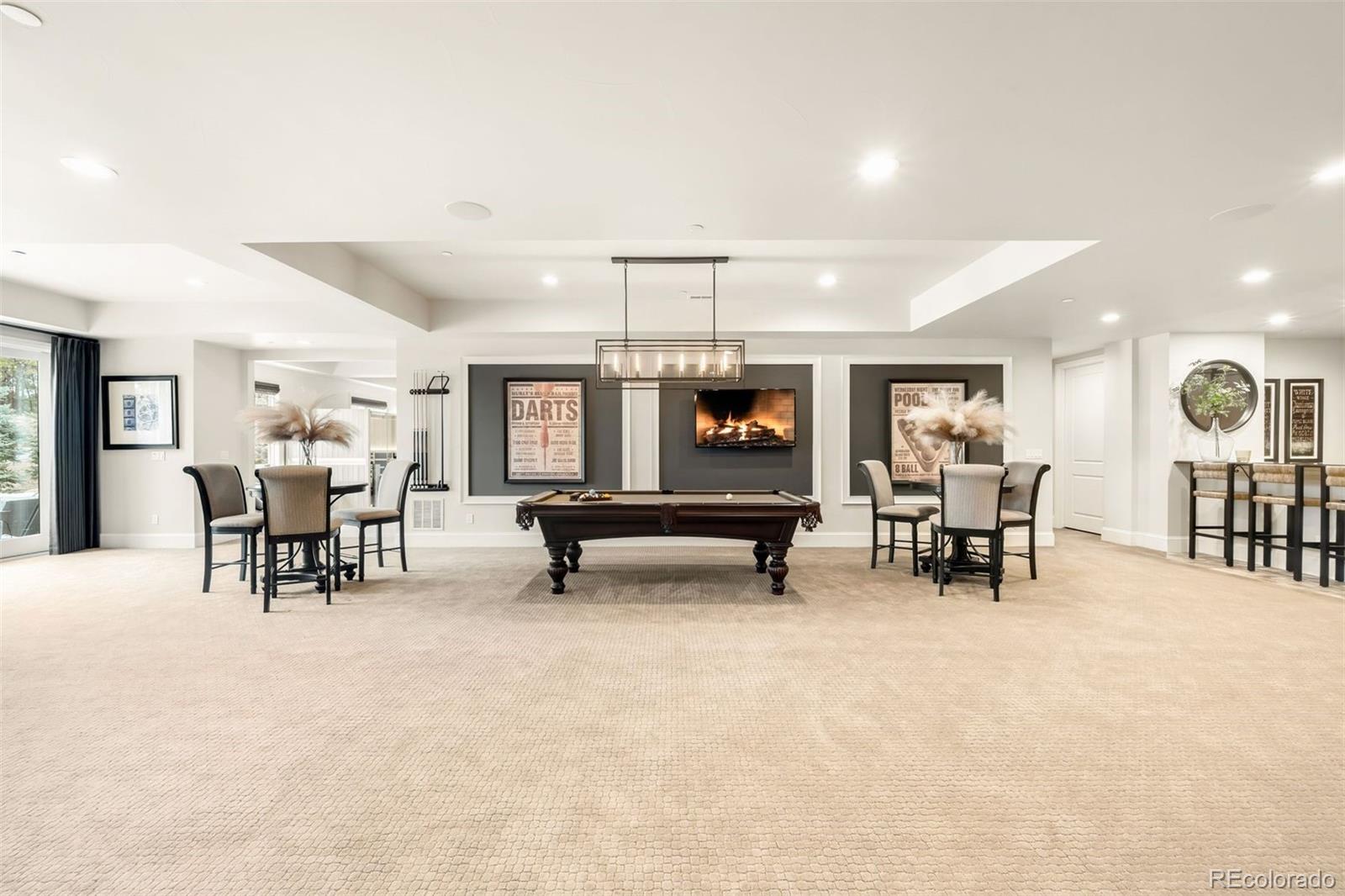 MLS Image #20 for 2198  avenida del sol ,castle rock, Colorado