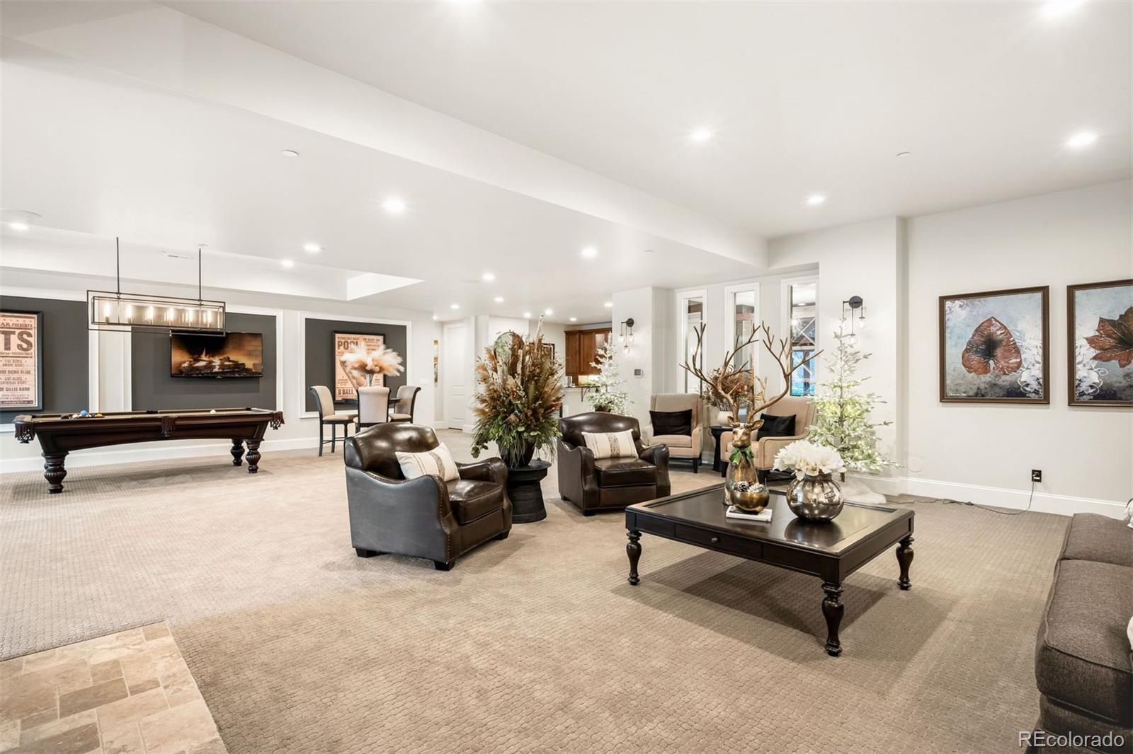 MLS Image #21 for 2198  avenida del sol ,castle rock, Colorado