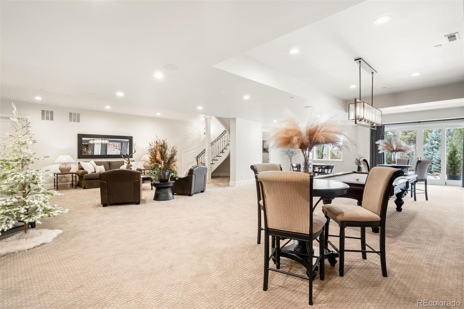 MLS Image #22 for 2198  avenida del sol ,castle rock, Colorado