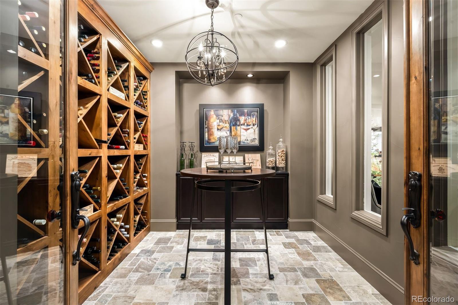 MLS Image #23 for 2198  avenida del sol ,castle rock, Colorado