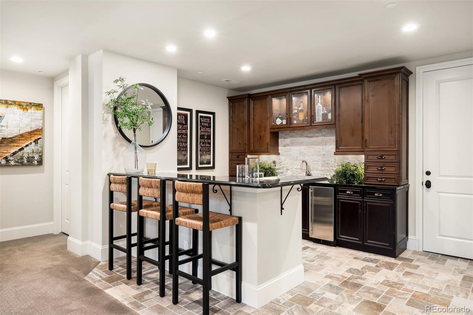 MLS Image #24 for 2198  avenida del sol ,castle rock, Colorado