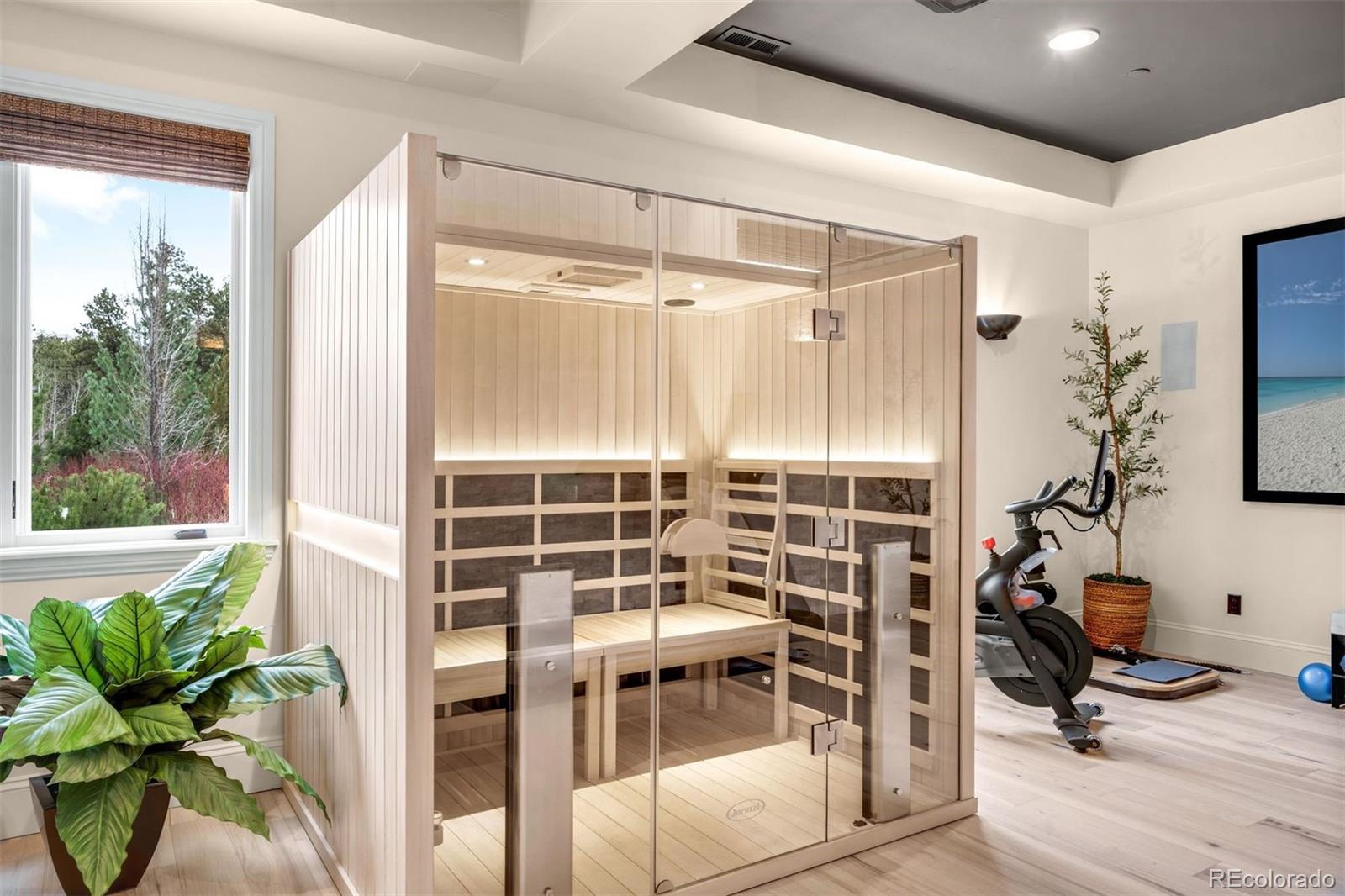 MLS Image #26 for 2198  avenida del sol ,castle rock, Colorado