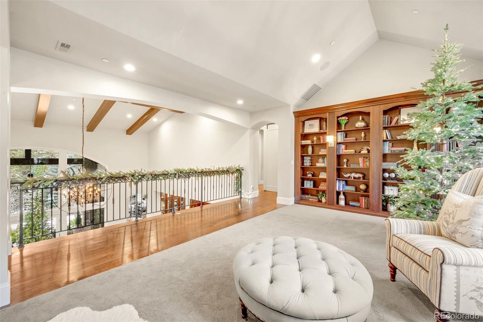 MLS Image #27 for 2198  avenida del sol ,castle rock, Colorado