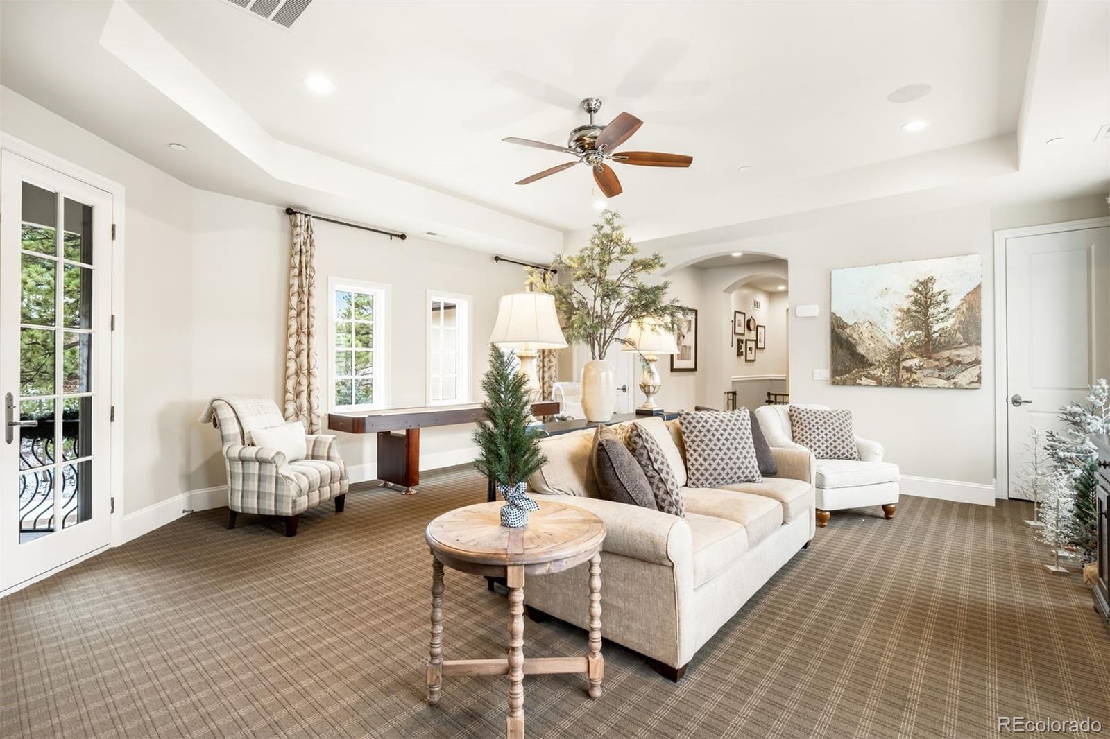 MLS Image #28 for 2198  avenida del sol ,castle rock, Colorado