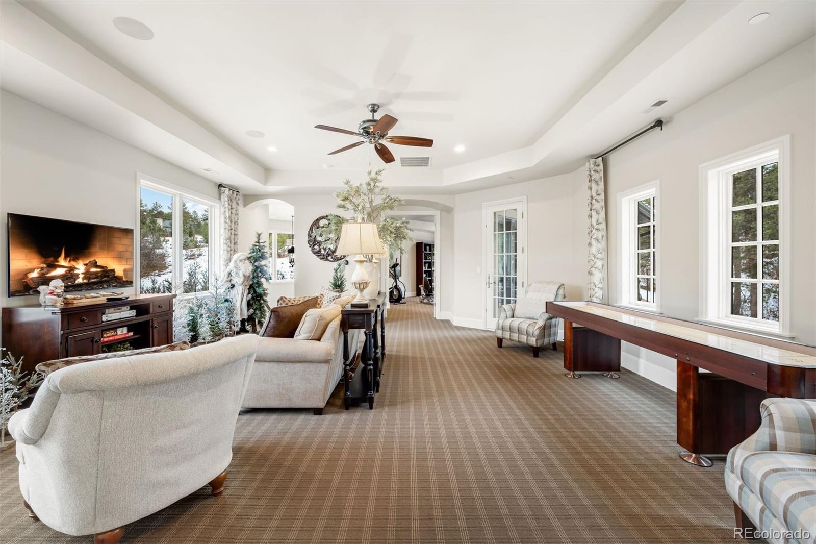 MLS Image #29 for 2198  avenida del sol ,castle rock, Colorado