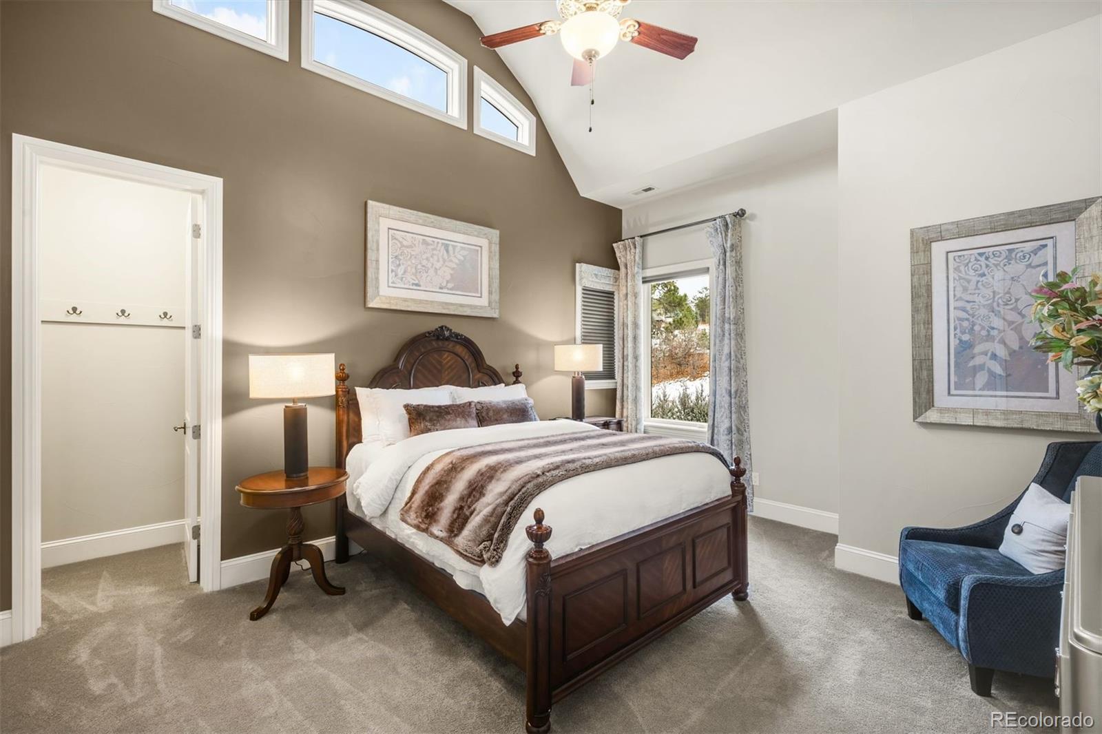 MLS Image #31 for 2198  avenida del sol ,castle rock, Colorado