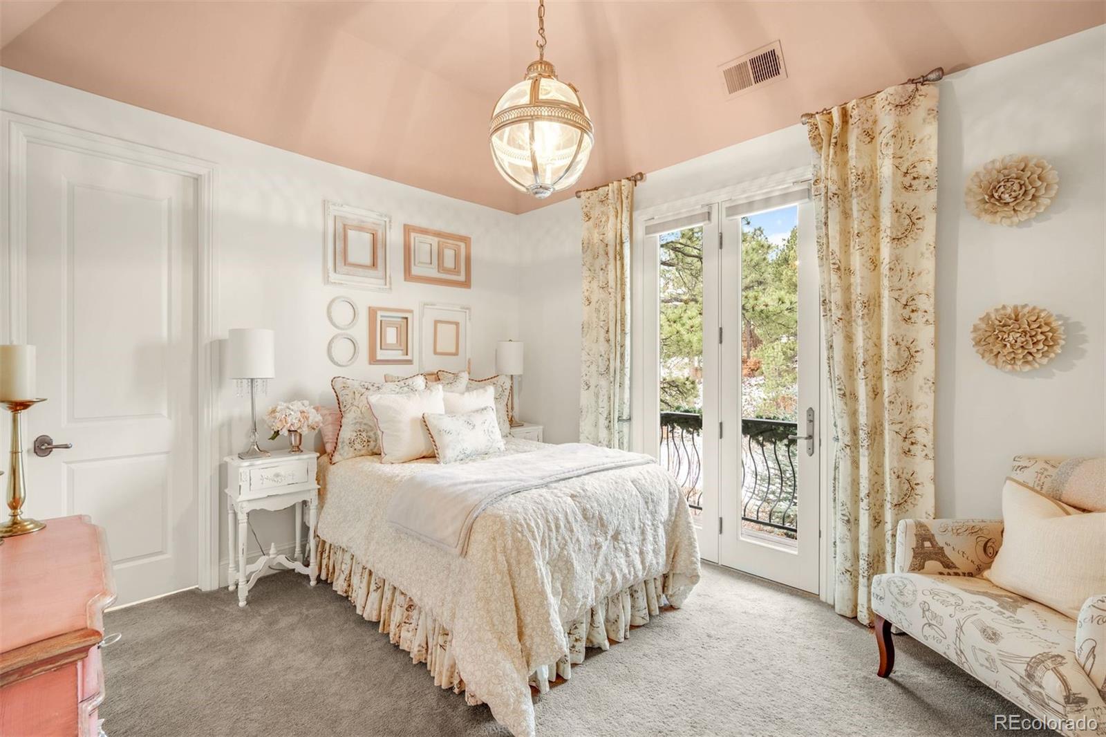 MLS Image #32 for 2198  avenida del sol ,castle rock, Colorado