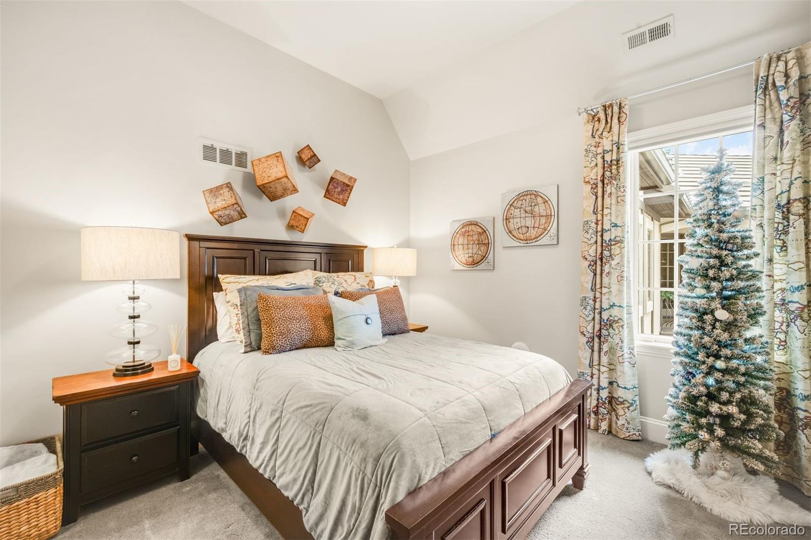 MLS Image #33 for 2198  avenida del sol ,castle rock, Colorado
