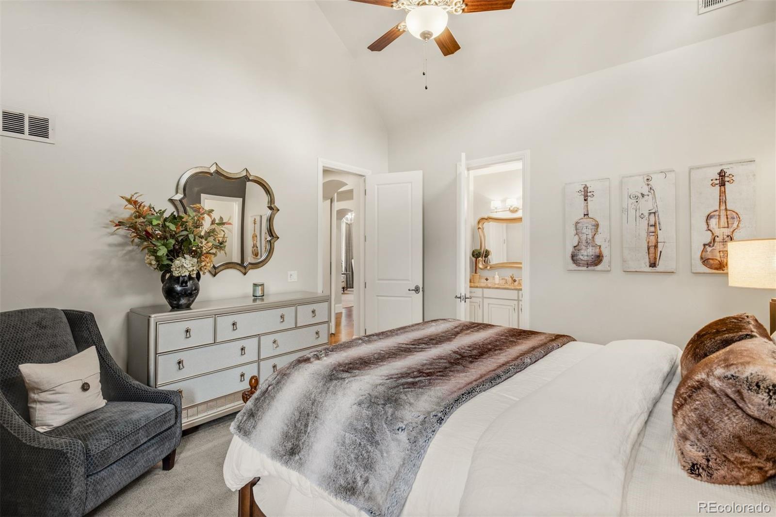 MLS Image #34 for 2198  avenida del sol ,castle rock, Colorado