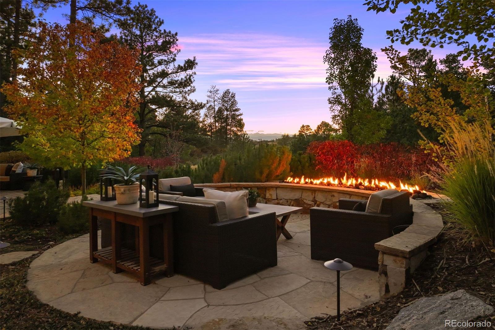 MLS Image #37 for 2198  avenida del sol ,castle rock, Colorado
