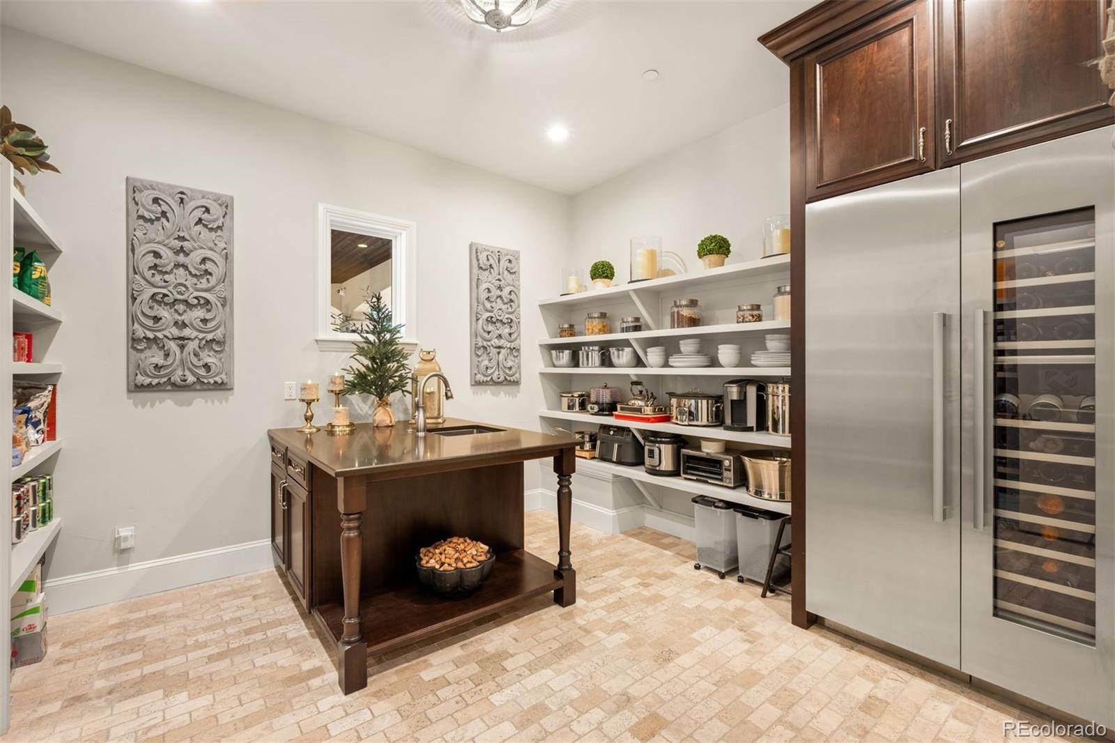 MLS Image #7 for 2198  avenida del sol ,castle rock, Colorado