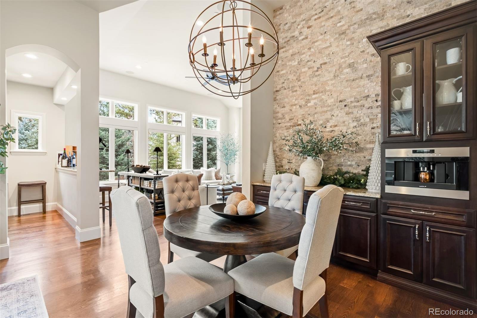 MLS Image #8 for 2198  avenida del sol ,castle rock, Colorado