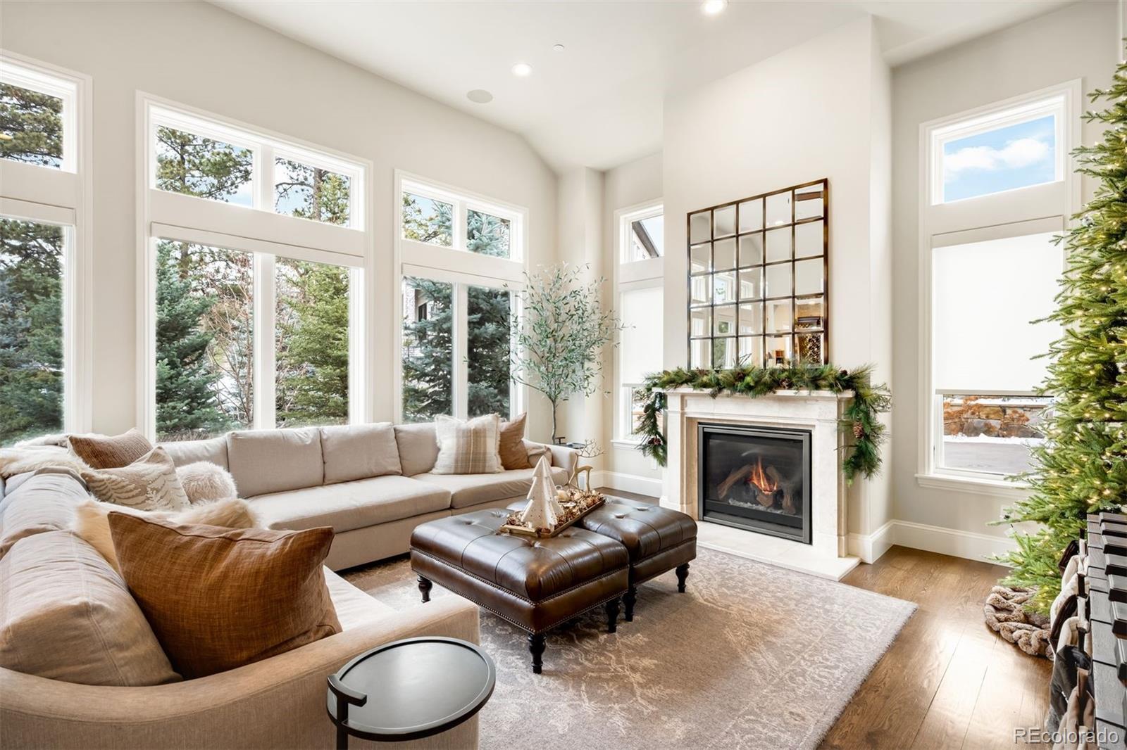 MLS Image #9 for 2198  avenida del sol ,castle rock, Colorado