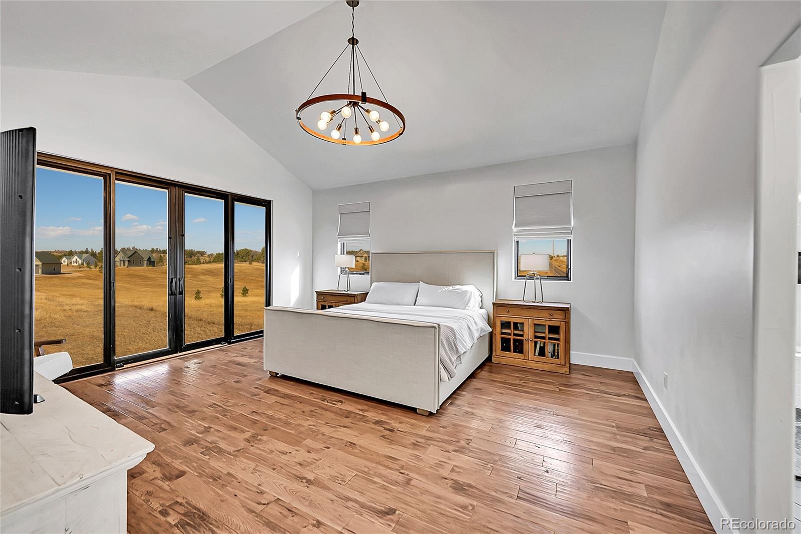 MLS Image #10 for 50  skyhawk way,parker, Colorado
