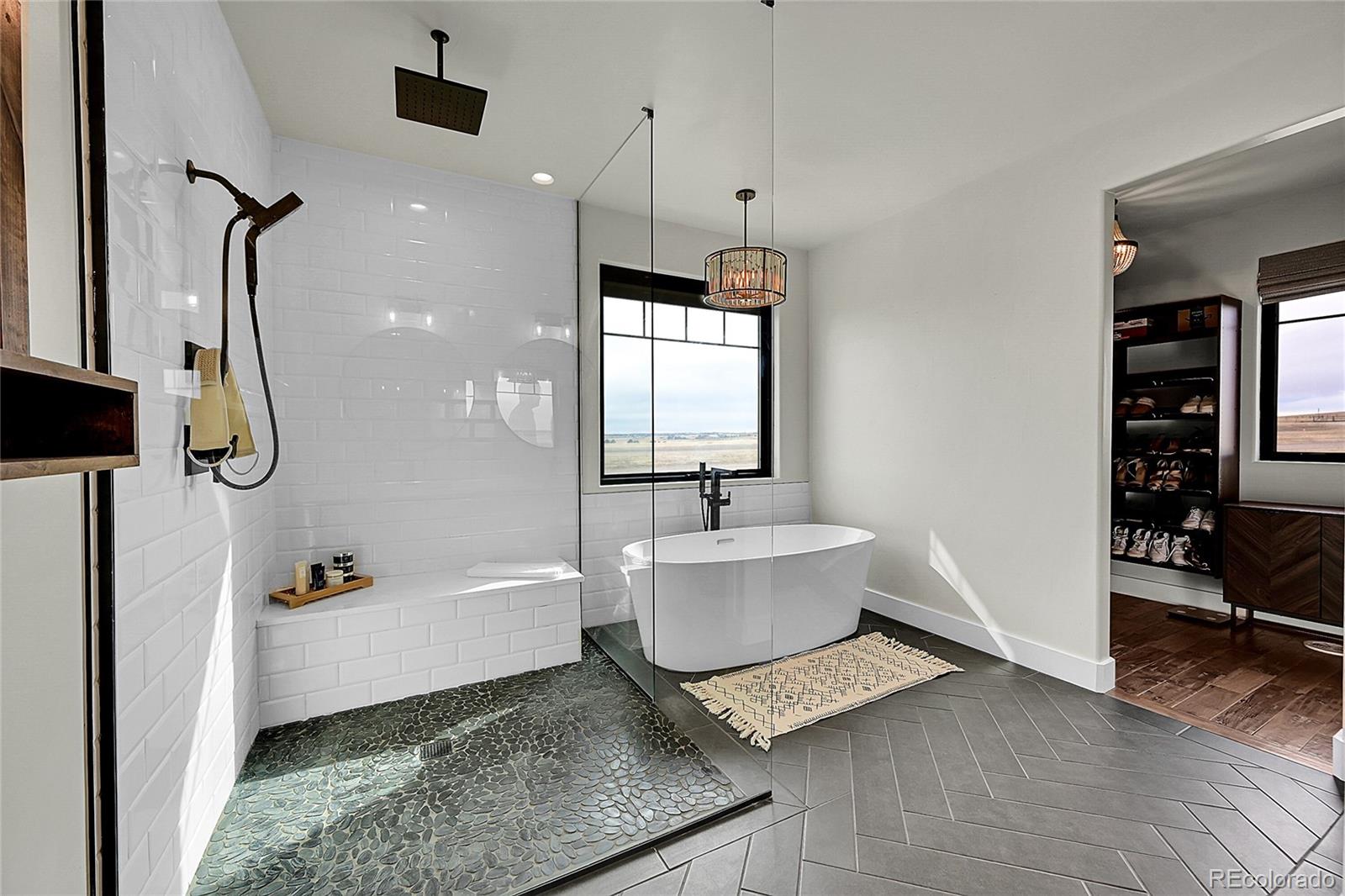 MLS Image #11 for 50  skyhawk way,parker, Colorado
