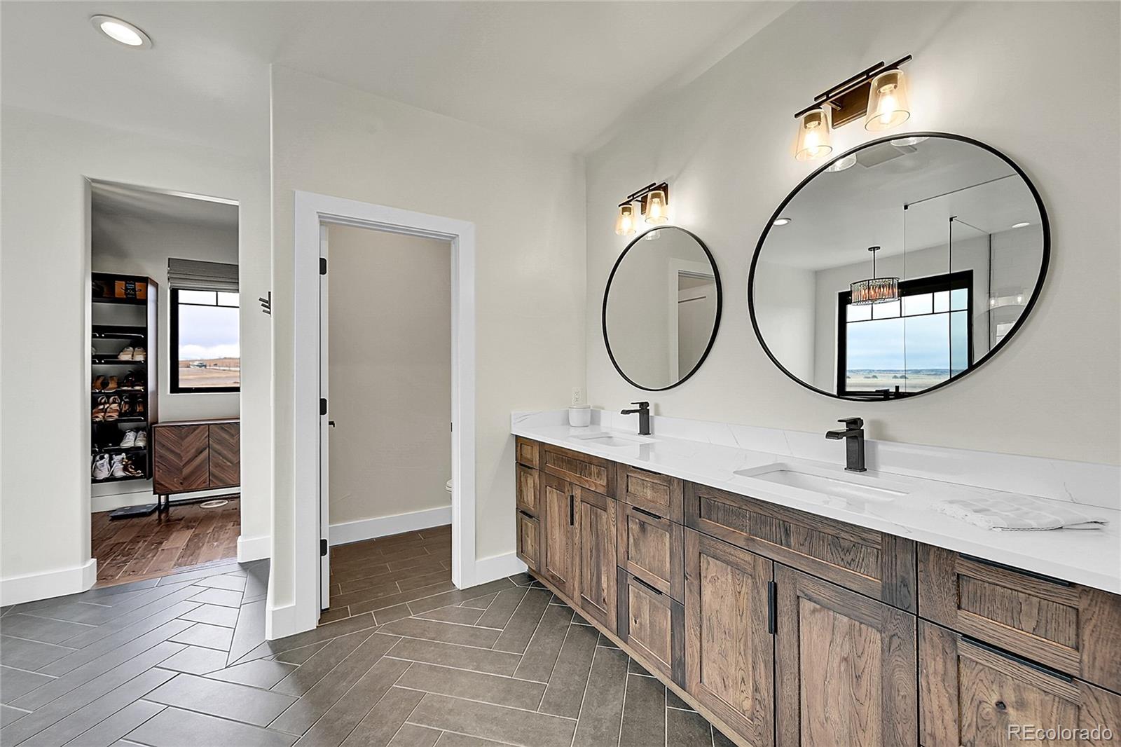 MLS Image #12 for 50  skyhawk way,parker, Colorado