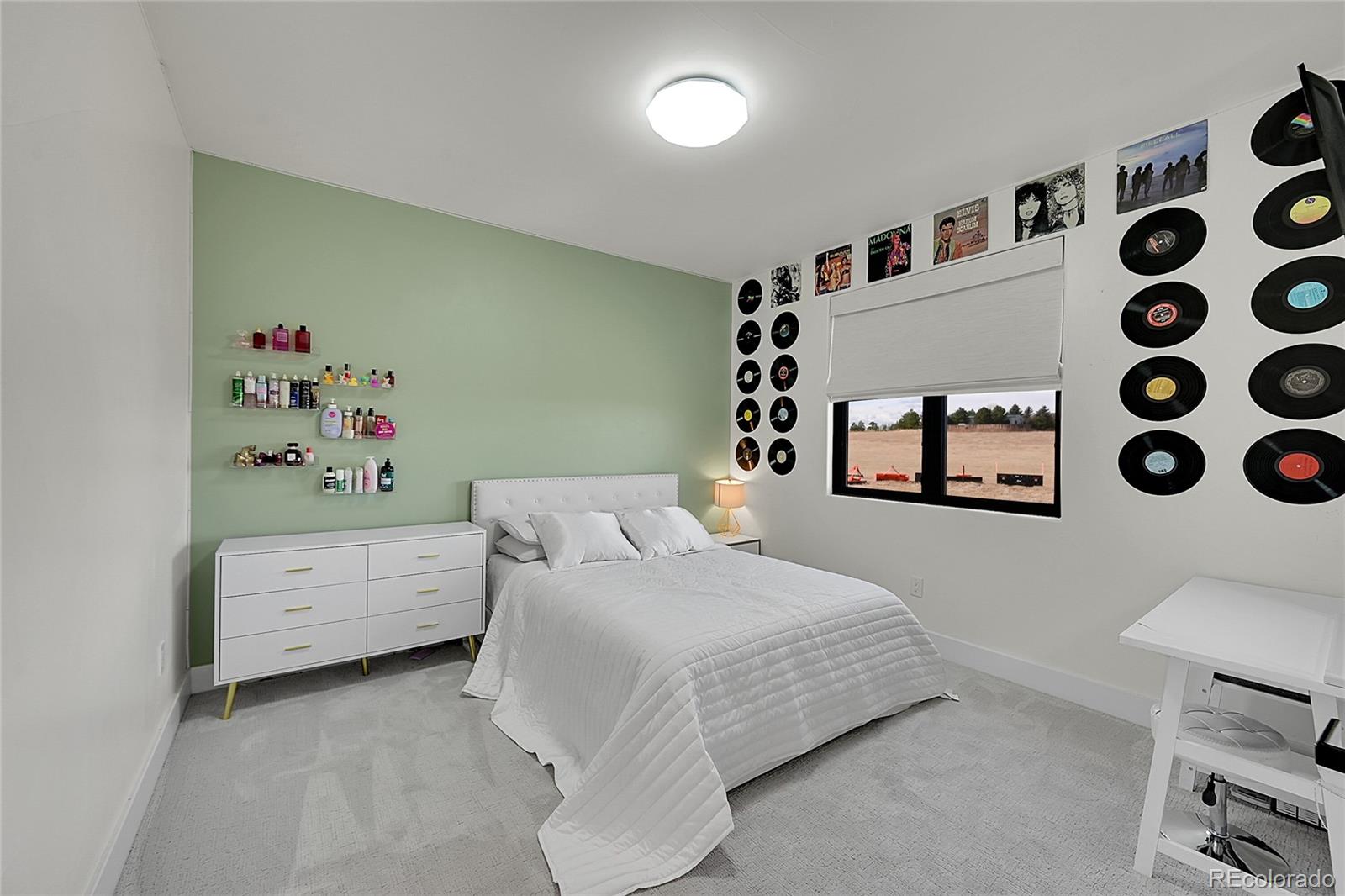 MLS Image #13 for 50  skyhawk way,parker, Colorado