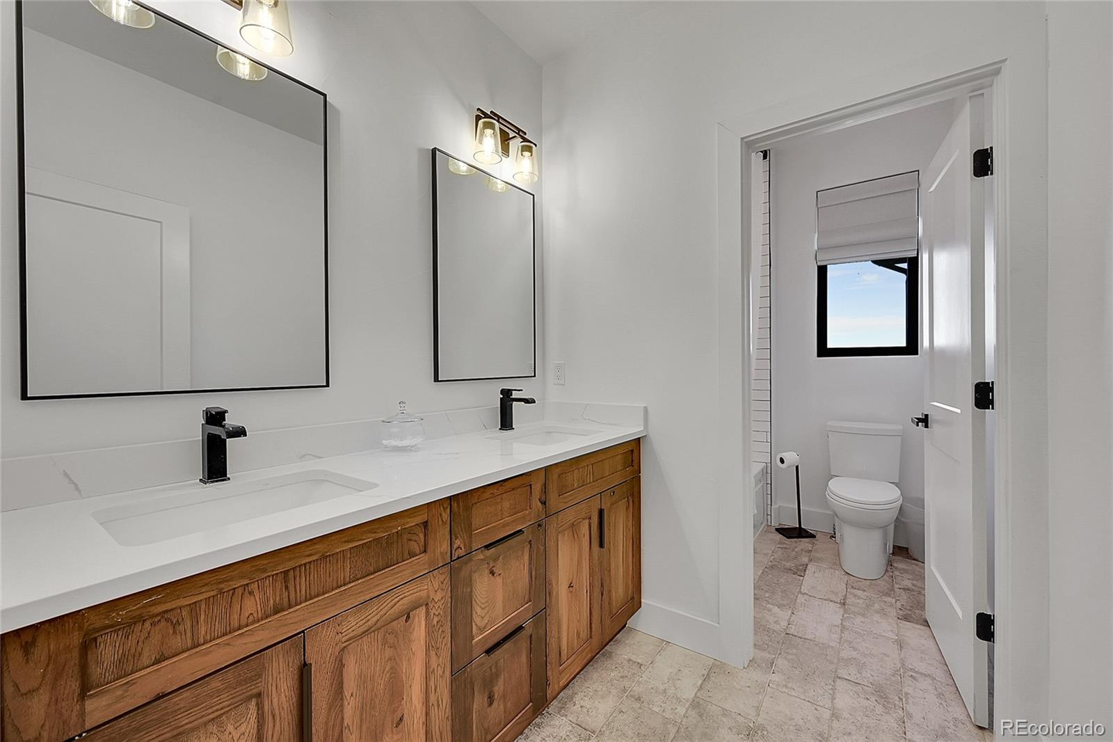 MLS Image #14 for 50  skyhawk way,parker, Colorado
