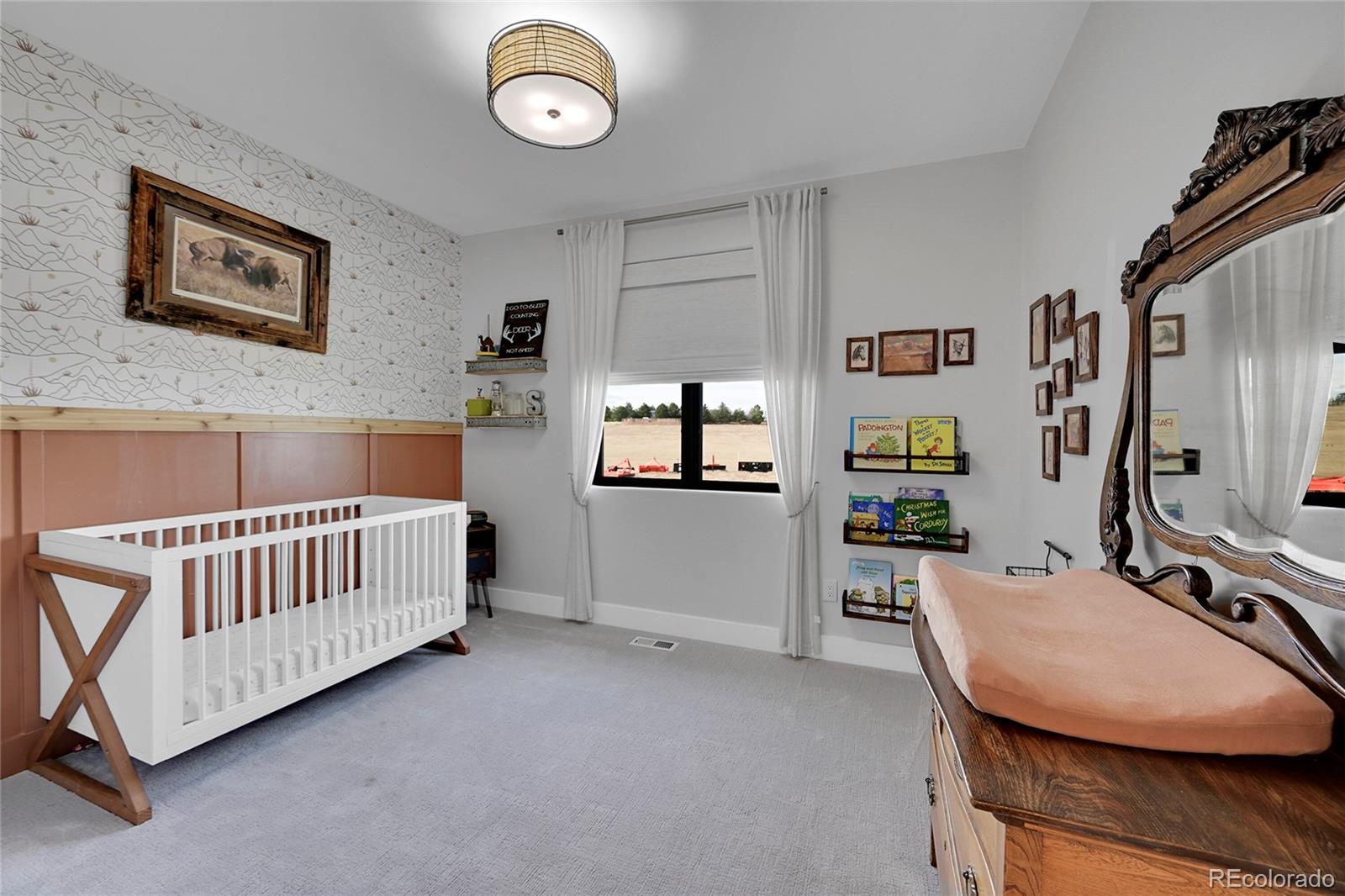 MLS Image #15 for 50  skyhawk way,parker, Colorado