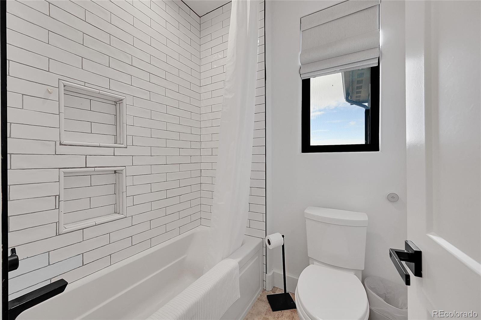MLS Image #16 for 50  skyhawk way,parker, Colorado