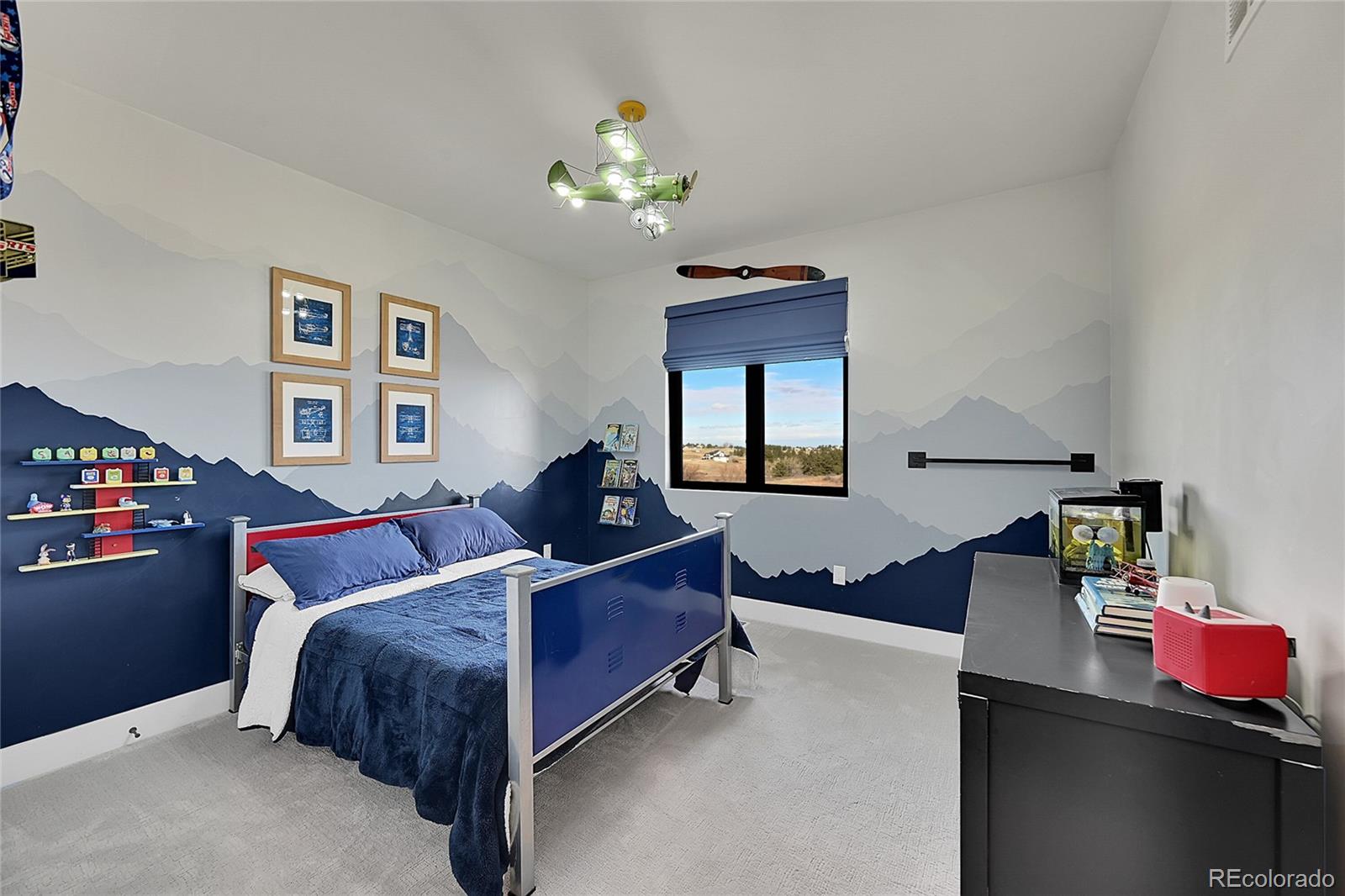 MLS Image #17 for 50  skyhawk way,parker, Colorado