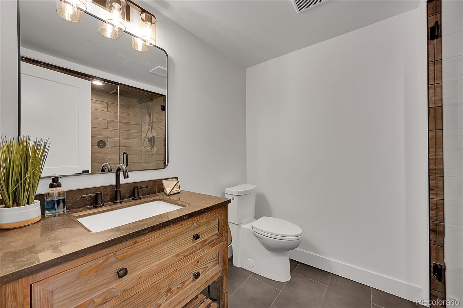 MLS Image #18 for 50  skyhawk way,parker, Colorado
