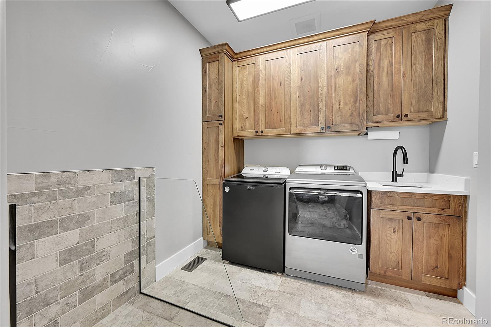 MLS Image #19 for 50  skyhawk way,parker, Colorado