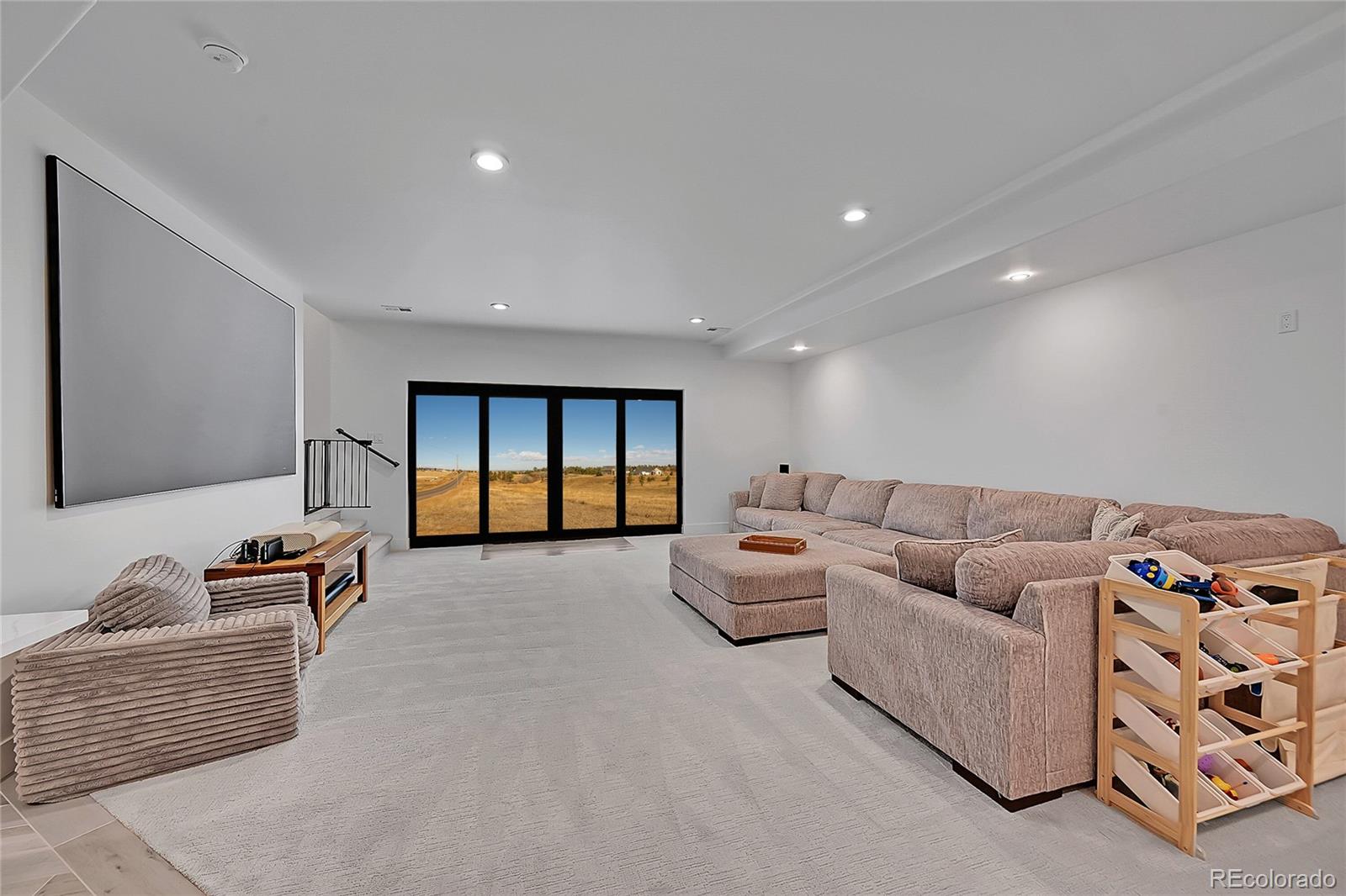 MLS Image #20 for 50  skyhawk way,parker, Colorado