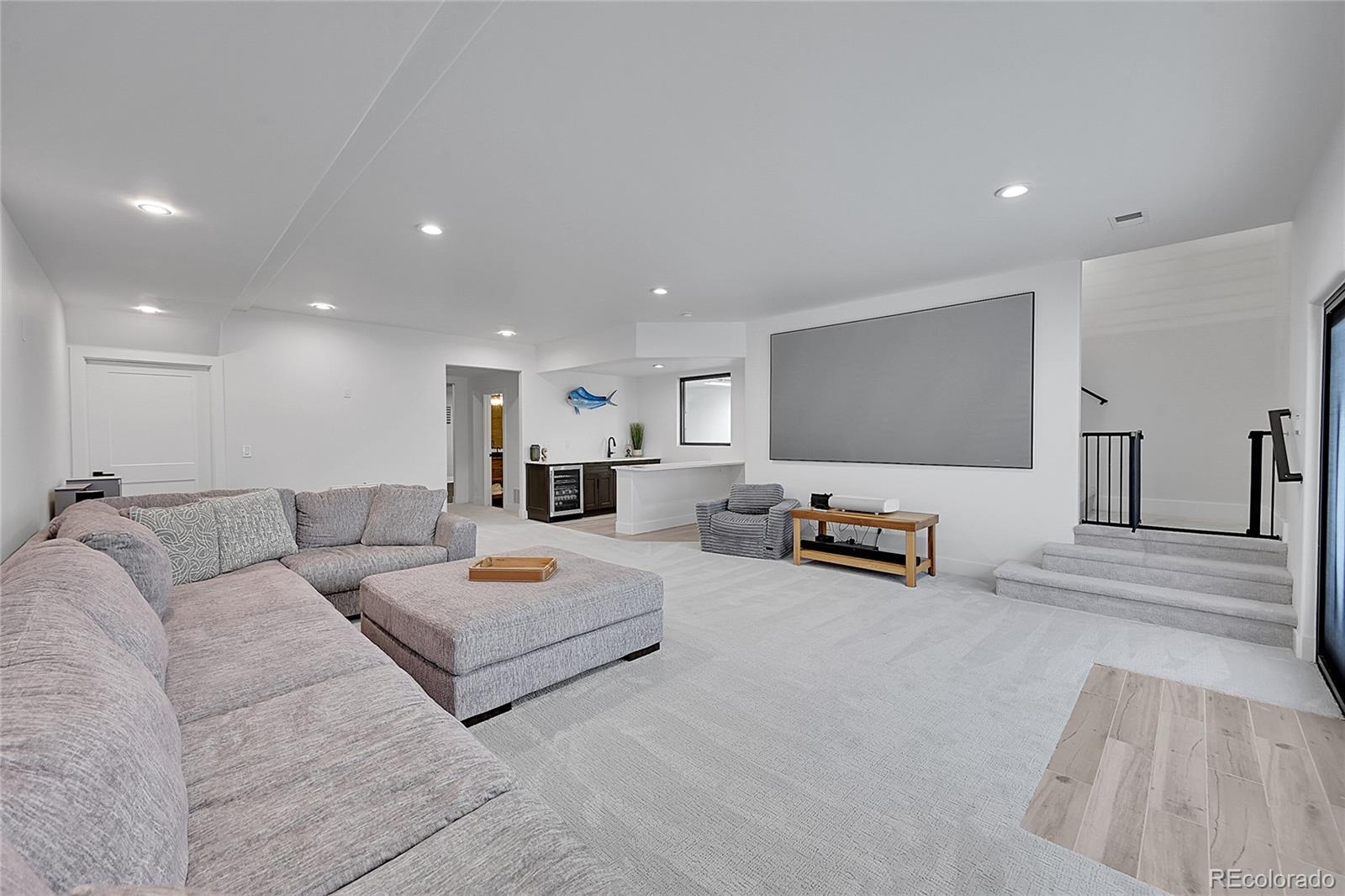 MLS Image #21 for 50  skyhawk way,parker, Colorado