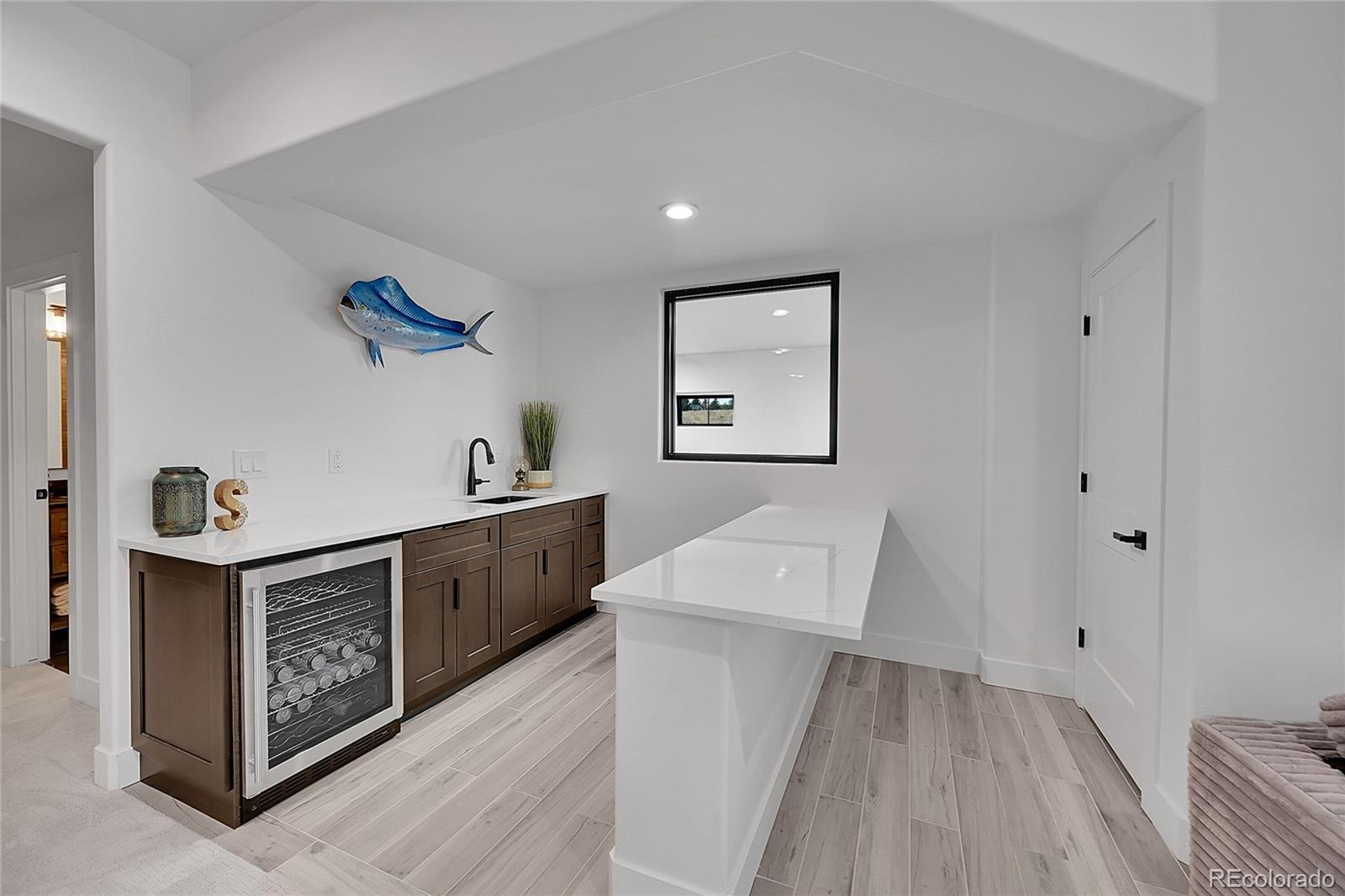 MLS Image #22 for 50  skyhawk way,parker, Colorado