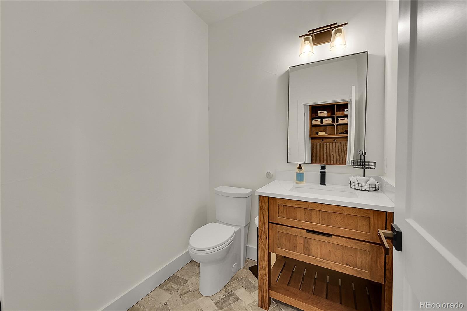 MLS Image #23 for 50  skyhawk way,parker, Colorado