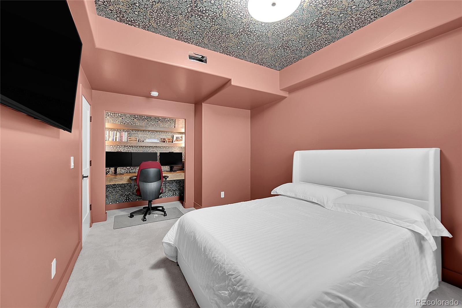 MLS Image #24 for 50  skyhawk way,parker, Colorado