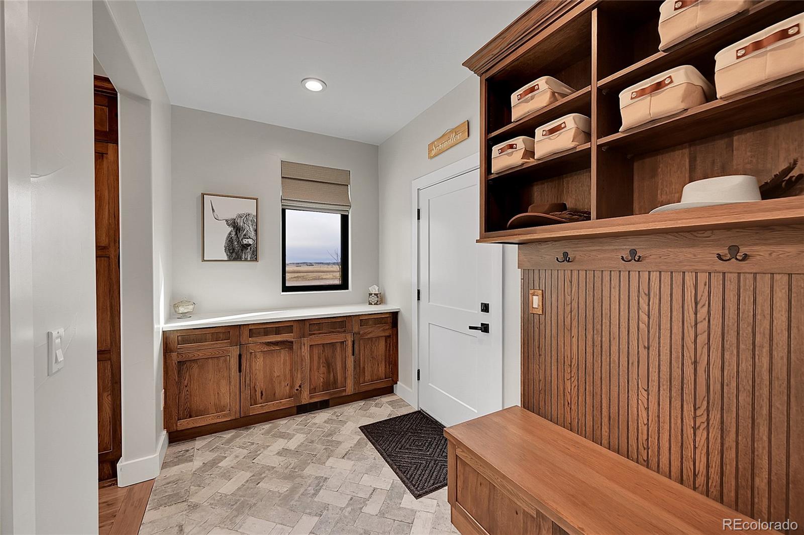 MLS Image #25 for 50  skyhawk way,parker, Colorado