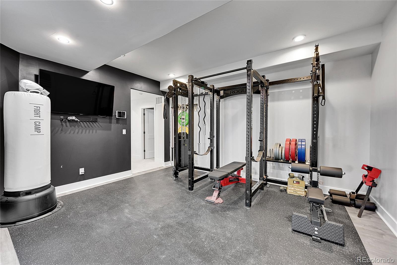 MLS Image #26 for 50  skyhawk way,parker, Colorado