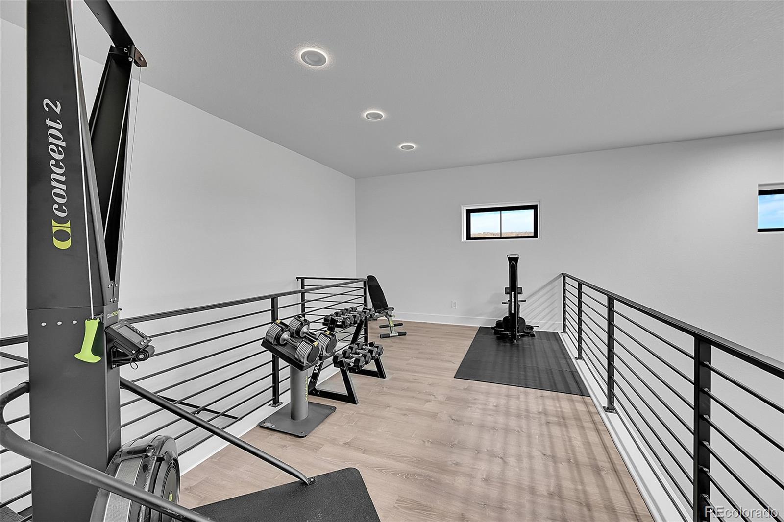 MLS Image #27 for 50  skyhawk way,parker, Colorado