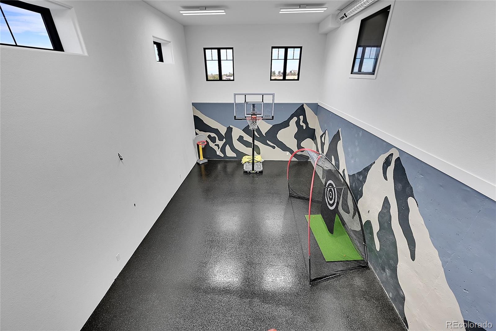 MLS Image #28 for 50  skyhawk way,parker, Colorado