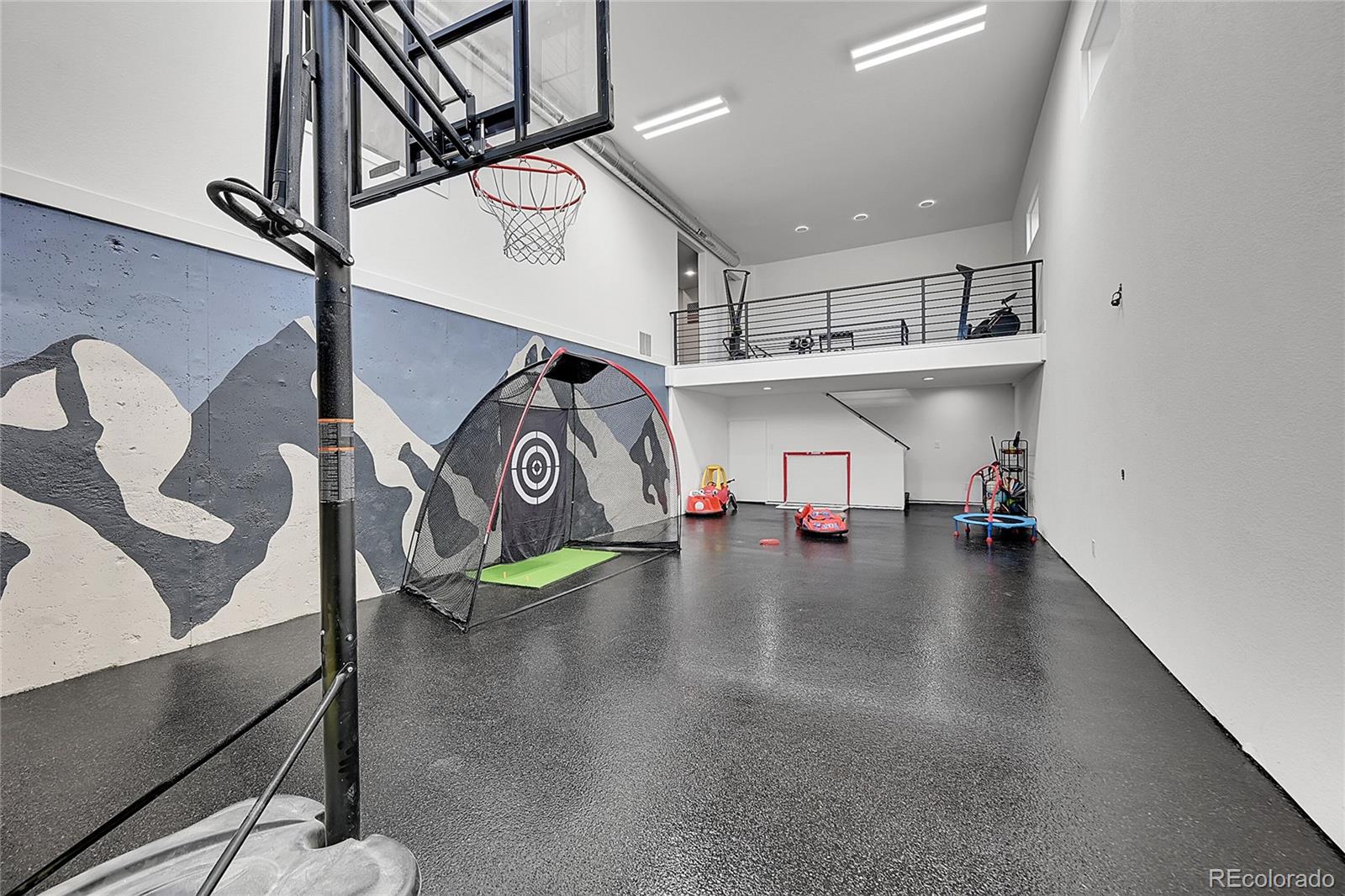 MLS Image #29 for 50  skyhawk way,parker, Colorado