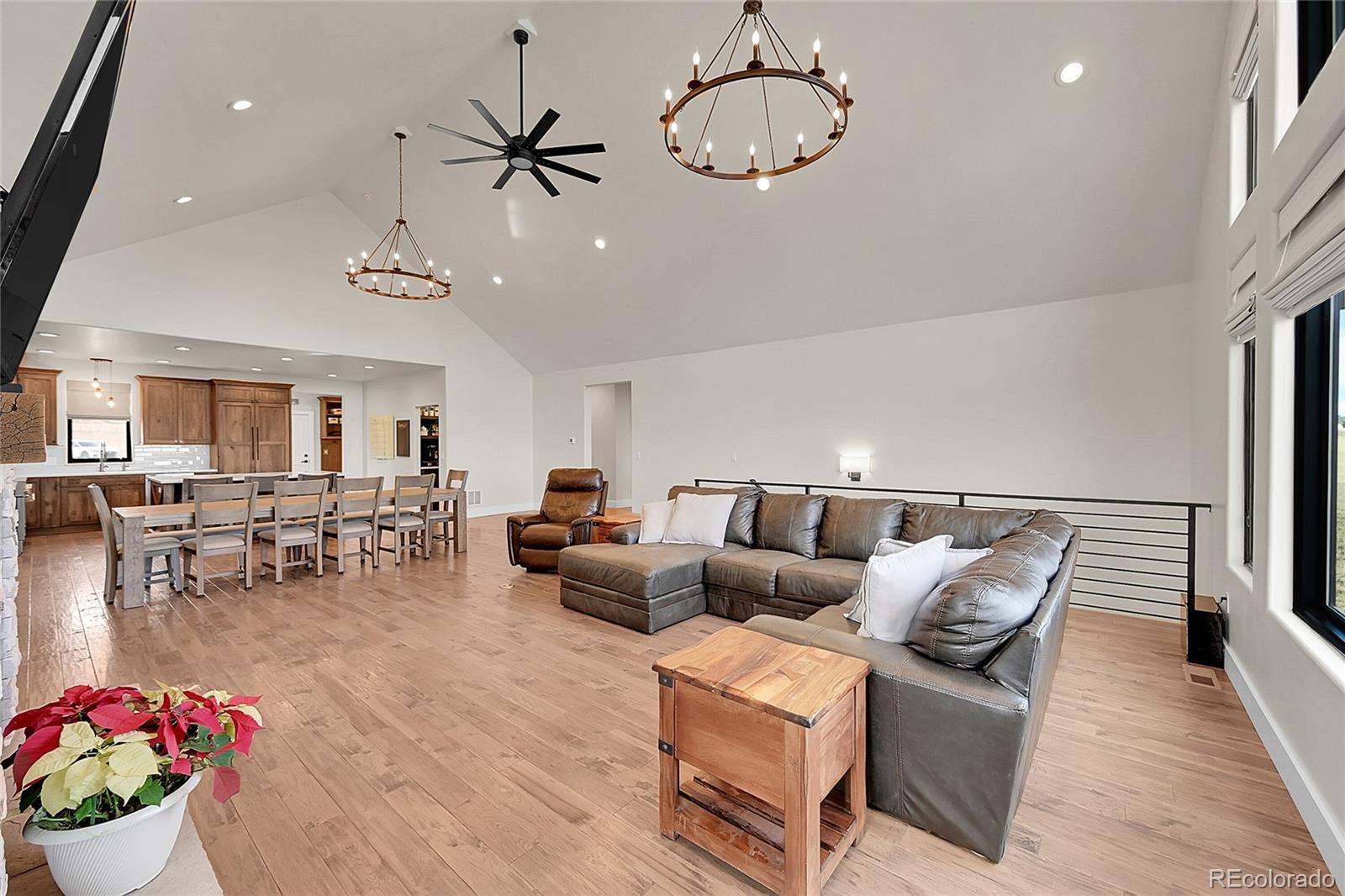 MLS Image #3 for 50  skyhawk way,parker, Colorado