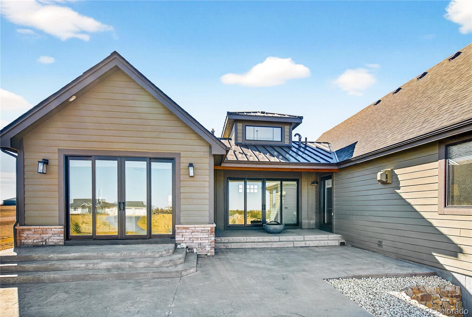 MLS Image #30 for 50  skyhawk way,parker, Colorado