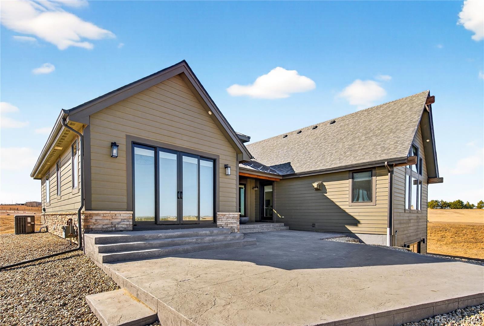 MLS Image #31 for 50  skyhawk way,parker, Colorado