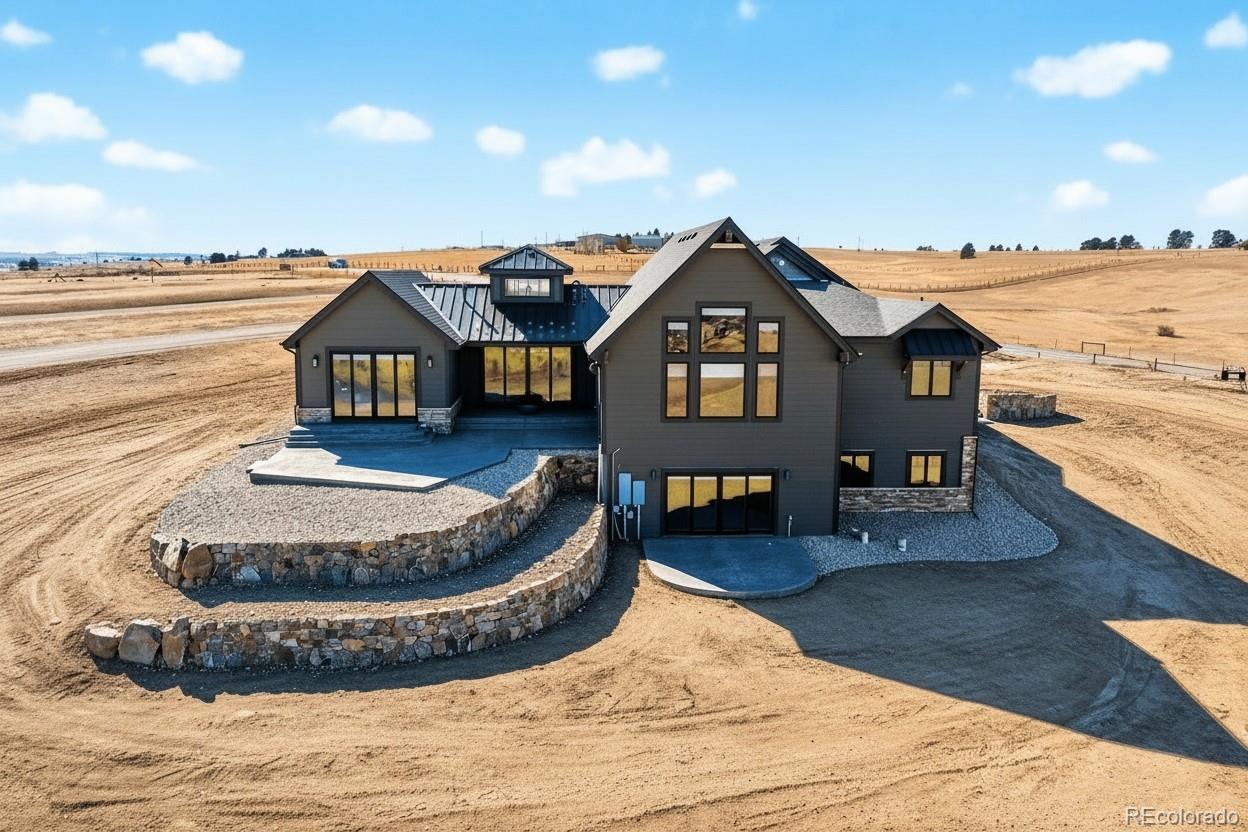 MLS Image #32 for 50  skyhawk way,parker, Colorado