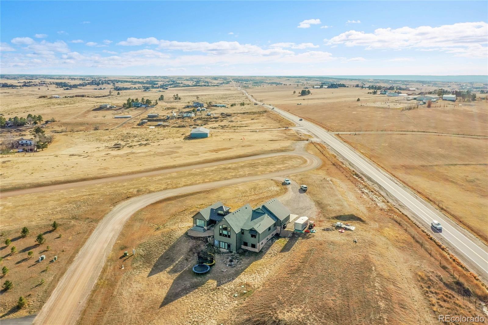 MLS Image #34 for 50  skyhawk way,parker, Colorado