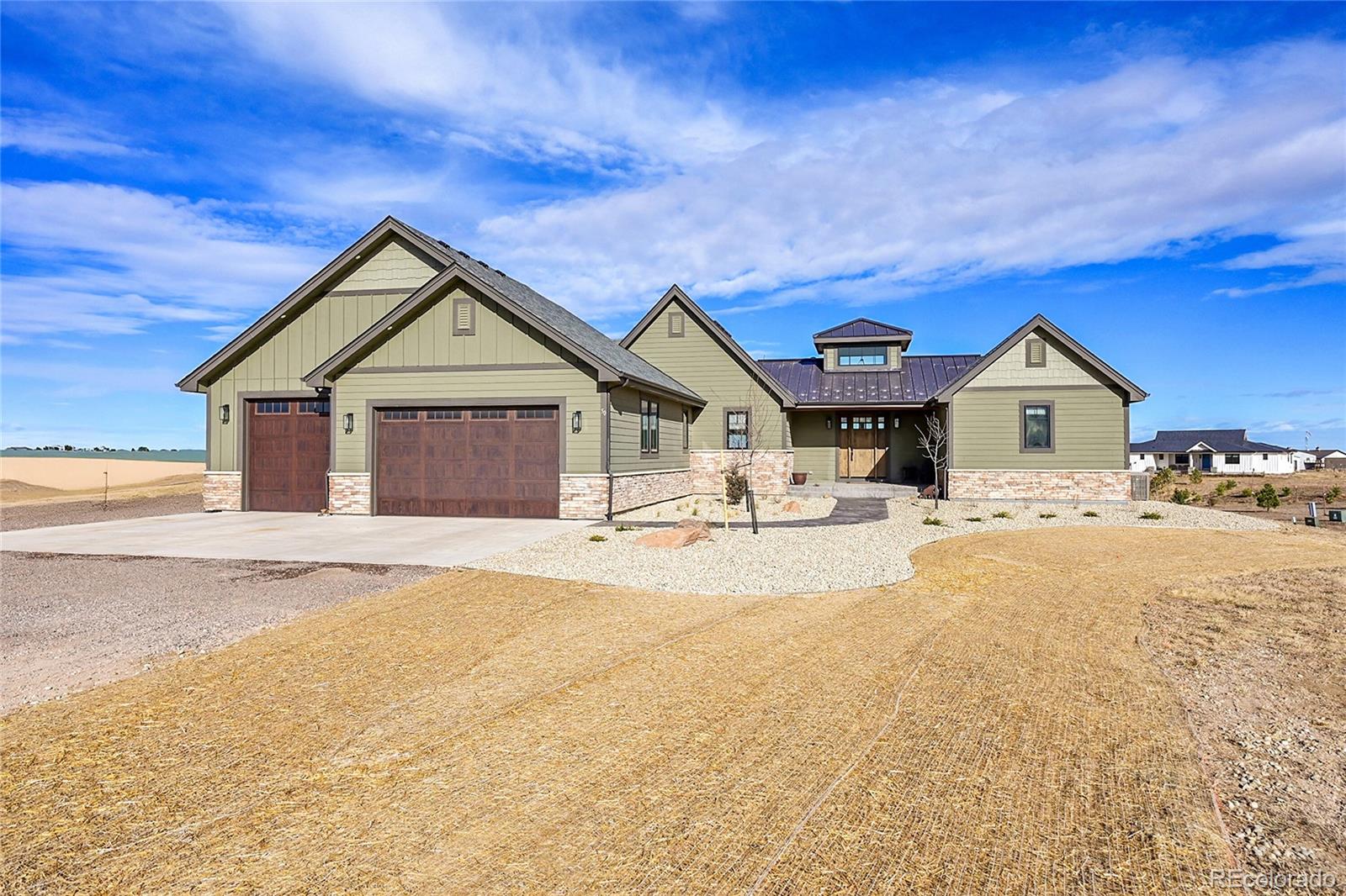 MLS Image #35 for 50  skyhawk way,parker, Colorado