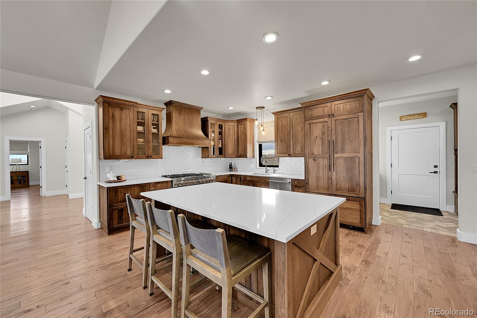 MLS Image #5 for 50  skyhawk way,parker, Colorado