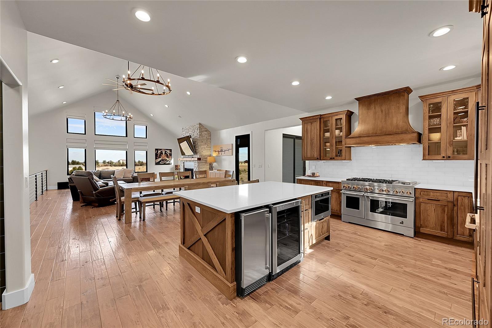 MLS Image #6 for 50  skyhawk way,parker, Colorado